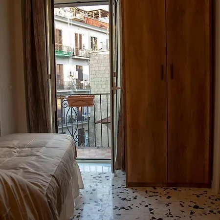 Agorà Mura Greche 4*