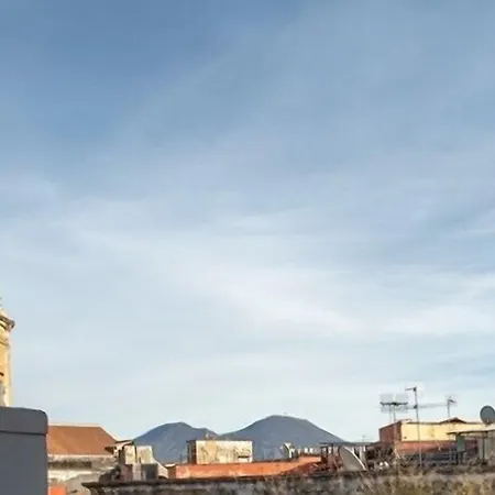 Agorà Mura Greche
