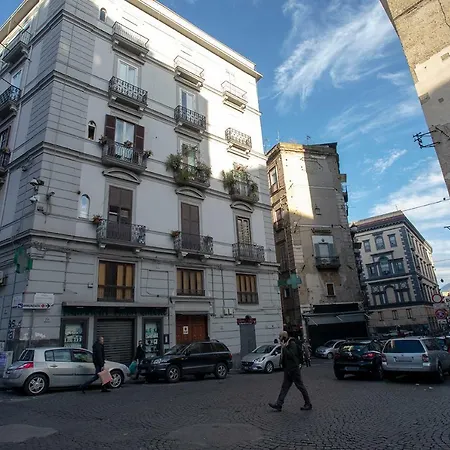 Agorà Mura Greche