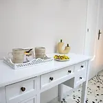 Agora Mura Greche 4* Neapel