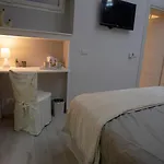 Agora Mura Greche Bed & Breakfast