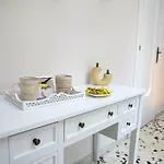 Bed & Breakfast Agora Mura Greche 4*
