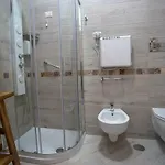 Agora Mura Greche Bed & Breakfast Neapel