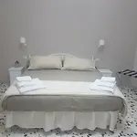 Agora Mura Greche Bed & Breakfast