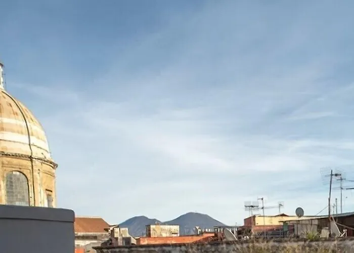 Agora Mura Greche