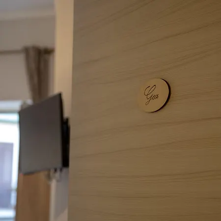 Agora Mura Greche 那不勒斯