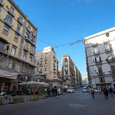 Agora Mura Greche