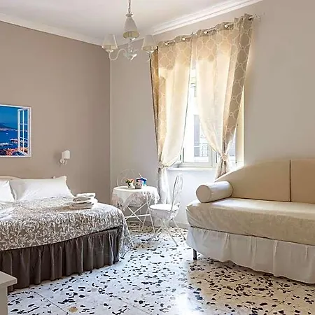 Отель типа 