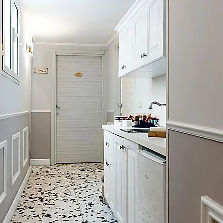 Agora Mura Greche Bed & Breakfast 4*