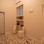Agora Mura Greche Napoli