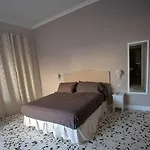 Bed & Breakfast Agora Mura Greche 4*
