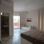 Agora Mura Greche Neapol