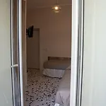 Bed & Breakfast Agora Mura Greche