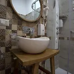Agora Mura Greche Bed & Breakfast Neapol