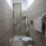 Agora Mura Greche Bed & Breakfast