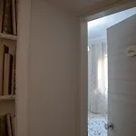 Agora Mura Greche Bed & Breakfast Napoli