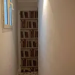 Bed & Breakfast Agora Mura Greche Napoli