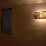 Bed & Breakfast Agora Mura Greche Neapol