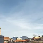 Agora Mura Greche