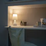 Bed & Breakfast Agora Mura Greche 4*
