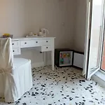 Agora Mura Greche Bed & Breakfast 4*