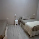 Agora Mura Greche 4* Napoli