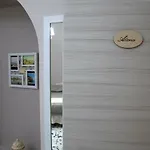 Bed & Breakfast Agora Mura Greche 4*