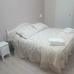 Agora Mura Greche 4* Napoli