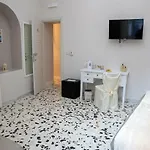 Frühstückspension Agorà Mura Greche