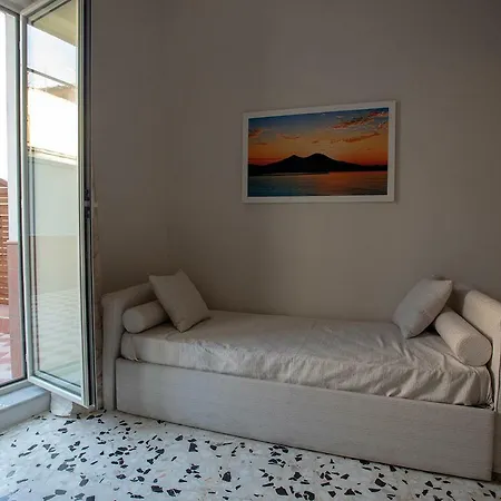 Agorà Mura Greche 4*